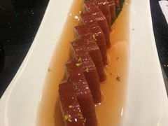 -宝燕海鲜(好爱店)