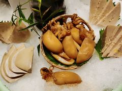 -泓历皇朝酒店(东亭店)