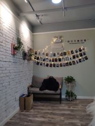 -翡艺写真馆·薇漫