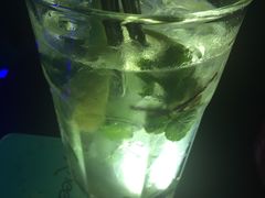 -好久不见网红乐队酒吧(鼓浪屿海底世界店)