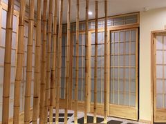 -老成都·古法采耳·禅洗头疗(四川总店)