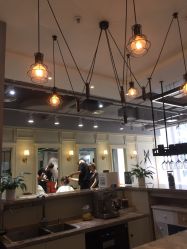 点击看大图 -M Hair造型