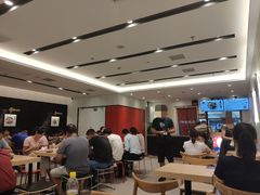 -钟姐炖品(印象城百盛店)