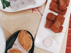 -点都德(北京路贰店)