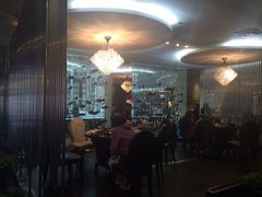 iphone_upload_pic-王家渡火锅店(棕榈泉店)