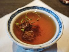 -香樟花园法式铁板烧(恒隆广场店)