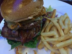 -bluefrog蓝蛙(水游城店)