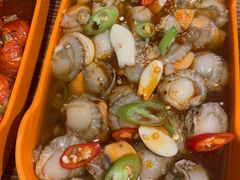 -江湖六膳門串串香(隆礼路店)