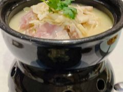 -涵苑私宴定制(外滩店)
