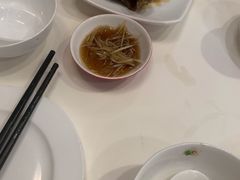 -鼎泰丰(渔阳店)