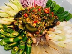 -红樱桃·新派辽菜(北行店)