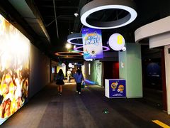 -万达影城(IMAX激光铁西万达广场店)