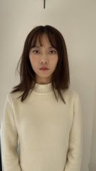 -YESIDO椰岛造型烫发染发