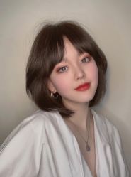 -宫铭烫发染发接发店
