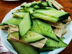 -洪福亮酒家(南草厂街店)