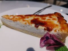 -丝路有约·西域美食