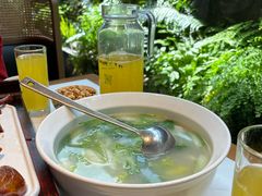 -家宴滇食记·云南家常菜