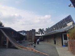 -凤阁楼果木烧鹅(鹤山陈山店)