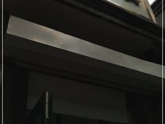 门面-天泽祥·鼓楼馒头(鼓楼店)