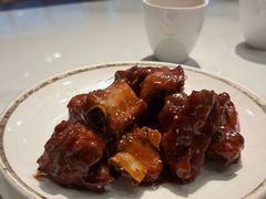 -三玛璐酒楼(汉口路店)