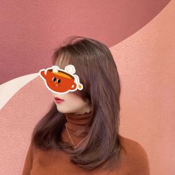 -DX HAIR SALON·发现未知美发沙龙