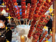 -盒马鲜生(顺义店)