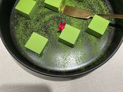 -華府(凯德晶萃店)