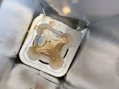 -Seesaw Coffee(上海虹桥天地店)