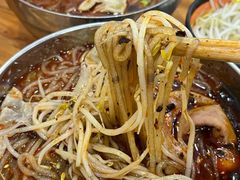 -温江公平红烧兔(总店)