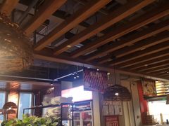 -管氏翅吧(台湾街店)