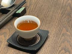 -随堂里