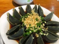 -巴乡石锅鱼(密云店)