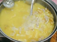 -侠成水上农庄(工业大道店)