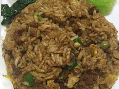 -又一间茶点轩(百汇广场店)