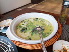 -九福楼大酒店