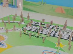 -万达广场(临港店)