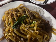 -老二正宗汕头牛肉丸店