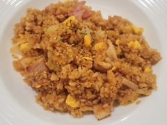 -必胜客(尹山湖歌林公园店)