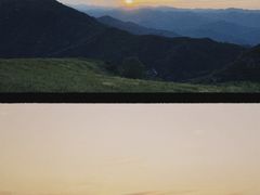 -妙峰山风景名胜区