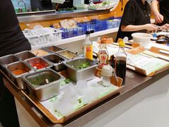 -许小树(国贸商城店)