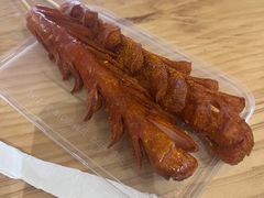 -冰拾叁(新都店)