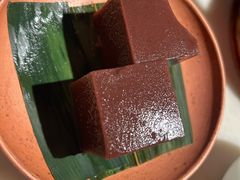 -小吊梨汤·北京菜·烤鸭(白石桥南店)