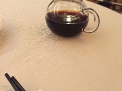 -中西名菜(增城店)