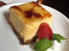 -TIMEZONE8东八时区餐厅&酒吧(798店)