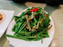 -合记烩面(人民路店)