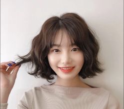 -SEBASTIAN塞巴斯汀