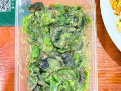 -湖南人家湘菜馆(镇江路店)