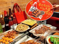 -管氏翅吧(护国寺店)