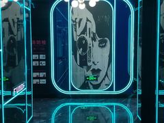 -欢乐迪KTV(德化德龙店)