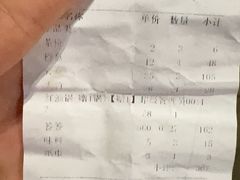 -两三事小郡肝串串香火锅(桂庙店)